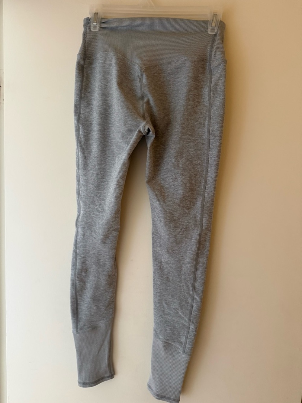 ALO Grey Active Set